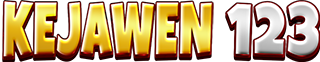Kejawen123
